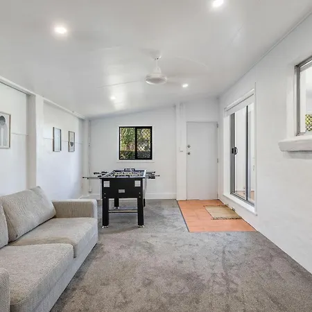 Eastside Haven - Central & Convenient! Toowoomba Exterior photo